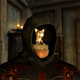 Illustration for article titled The Shocking Truth Revealed: There Are No Humans In Skyrim
